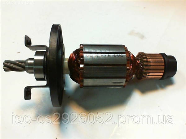 Якір Bosch GBH 3-28 1614010705