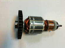 Якір Makita 9404, 9903, 9920 513339-7