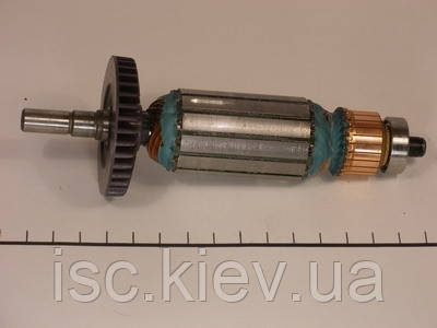 Якір Sparky X72CE/X105CE 154003, фото 1