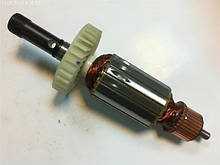 Якір Sparky Х150СЕ 181503