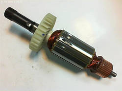 Якір Sparky Х150СЕ 181503