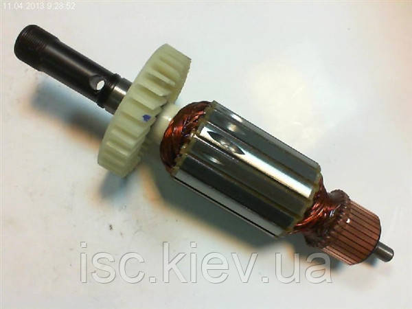 Якір Sparky Х150СЕ 181503, фото 1