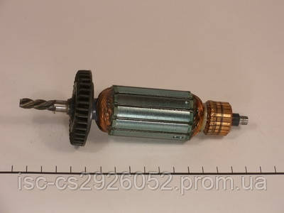 Якір Craft CPD 13/650Е 05407383