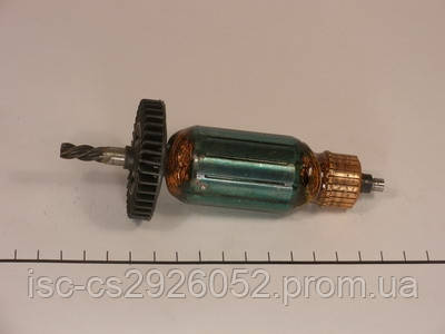 Якір Craft CPD 13/600 ЯК65
