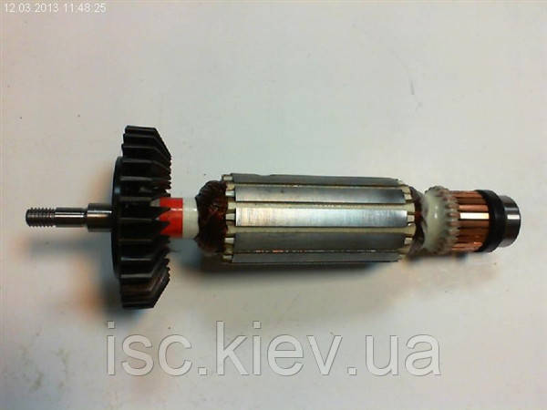 Якір Makita GA5030/4530 517649-4