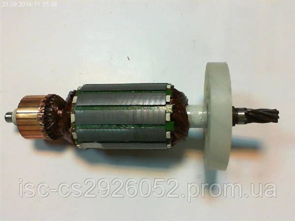 Якір Craft tec ЯК763