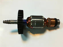 Якір Makita JR3050 513598-3