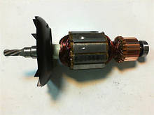 Якір Bosch GSA1200E 2610927652