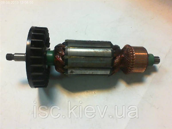 Якорь FM2-900.01.02.00 Rebir FM2-900 FM2-900010200, фото 1