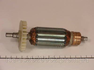 Якір Stern AG-125C