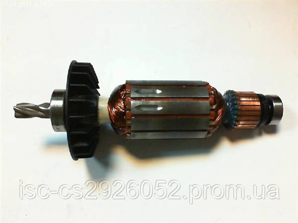 Якір Bosch GBH2-20SRE 1614010039