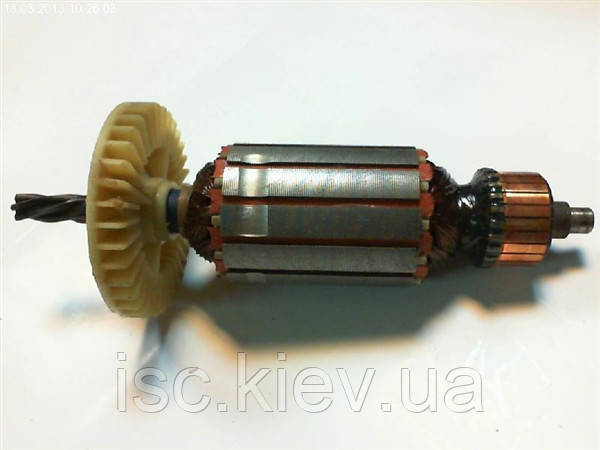 Якір Rebir FZ6-100EL 432103801035, фото 1