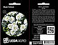 Іберіс Сніжок 0,5 г (Leda Agro), фото 2