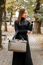 Жіночі Дорожні та спортивні сумки