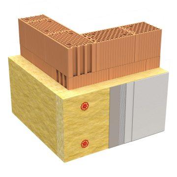 три основних типи зовнішніх стін,керамичские перегородки,внутрішня керамічна стіна,блоки керамічні перегородочны,двошарові керамічні стіни,керамічні блоки кератерм,тришарові керамічні стіни,одношарові керамічні стіни,пінопласт для керамоблока,матеріал для стін,будівельна кераміка,пориста кераміка,зведення всіх типів стін,кам'яна стіна з кераміки,Керамічні стіни,Який тип стіни вибрати?