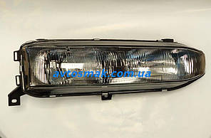 Фара Mitsubishi Galant 93-96 MR124258 MR124252 MB124258