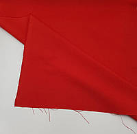 Тефлоновая ткань DUCK NAPOLYON - цвет №09 красный
