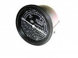 Тахоспідометр із приводом від гнучкого вала ЮМЗ, МТЗ (пр-воВітри) ТХ135-3813010