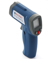 Термометр Hendi 271148 безконтактний (лазерний)
