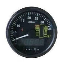 Тахоспідометр МТЗ 82/950/1221 новов.обр. (пр.во Білорусь) АР70.3813 (КД8083)
