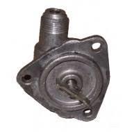 Привод тахоспідометра Д 243, 2400 об./хв (пр.о БЗА) ПТ-3802010А-90, фото 1