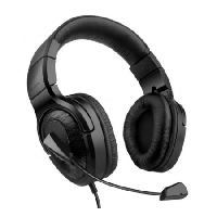 Всі гарнітури і наушнки