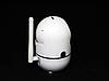 IP WiFI Camera Y13G, фото 9