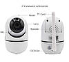 IP WiFI Camera Y13G, фото 2