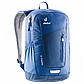 Рюкзак Deuter StepOut 12, фото 3