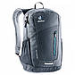 Рюкзак Deuter StepOut 12, фото 6
