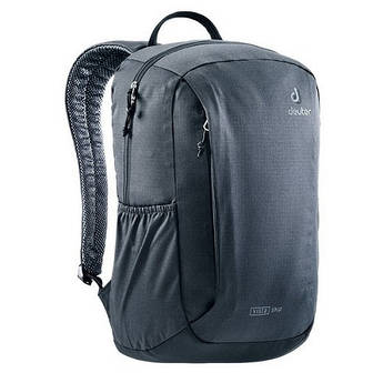 Рюкзак Deuter Vista Skip