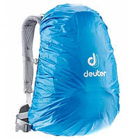 Чехол Deuter Rain Cover Mini