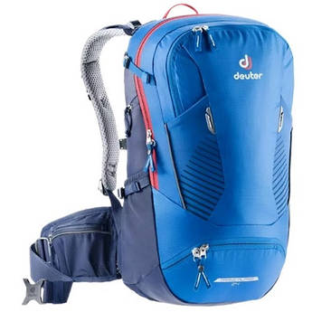 Рюкзак Deuter Trans Alpine 24