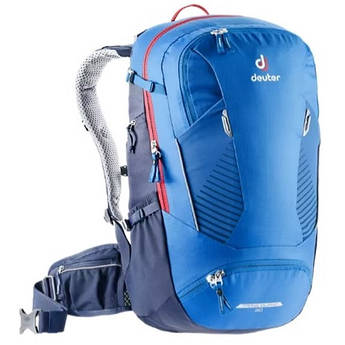 Рюкзак Deuter Trans Alpine 30