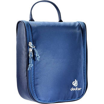 Косметичка Deuter Wash Center I