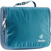 Косметичка Deuter Wash Center Lite I