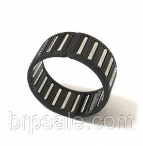 Голчастий підшипник Can-Am BRP Bearing needle