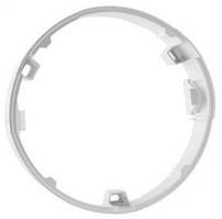 Рамка зовнішнього монтажу downlight DL SLIM FRAME DN210 WT LEDVANCE Osram