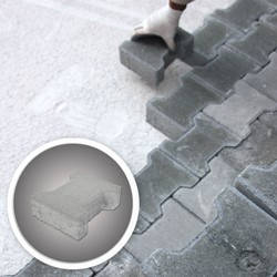 Бруківка - що варто знати?