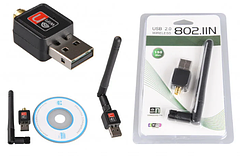 Серверне обладнання