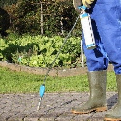 очищення бруківки,купити плитку тротуарну,Кубики з бетону випускаються,бруківка з бетону,техніка вібропресуванняБетон для,простота укладання бруківки,бетонними бруківками,цемент,нанесення бруківки,переваги бруківки,базальт,природній камінь,клінкерна глина,бетон,граніт,кладемо бруківку,кубики бруківки виготовляються,мощення вулиць,плитка тротуарна,властивості тротуарної плитки,тротуарна плитка,фома бруківки,бруківка,розмір тротуарної плитки,кольори бруківки,поверхня з тротупрної плитки,обслуговування бруківки,миття бруківки