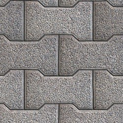 очищення бруківки,купити плитку тротуарну,Кубики з бетону випускаються,бруківка з бетону,техніка вібропресуванняБетон для,простота укладання бруківки,бетонними бруківками,цемент,нанесення бруківки,переваги бруківки,базальт,природній камінь,клінкерна глина,бетон,граніт,кладемо бруківку,кубики бруківки виготовляються,мощення вулиць,плитка тротуарна,властивості тротуарної плитки,тротуарна плитка,фома бруківки,бруківка,розмір тротуарної плитки,кольори бруківки,поверхня з тротупрної плитки,обслуговування бруківки,миття бруківки