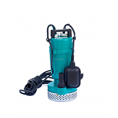 Насос дренажний Felső FS-PC 2400F Оригінал (Угорщина)