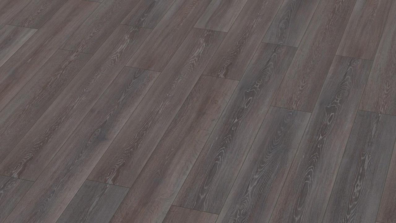 Ламінат Kronotex Exquisit 8/32 V4 Дуб Сталінг 2804, фото 1