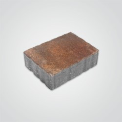 очищення бруківки,купити плитку тротуарну,Кубики з бетону випускаються,бруківка з бетону,техніка вібропресуванняБетон для,простота укладання бруківки,бетонними бруківками,цемент,нанесення бруківки,переваги бруківки,базальт,природній камінь,клінкерна глина,бетон,граніт,кладемо бруківку,кубики бруківки виготовляються,мощення вулиць,плитка тротуарна,властивості тротуарної плитки,тротуарна плитка,фома бруківки,бруківка,розмір тротуарної плитки,кольори бруківки,поверхня з тротупрної плитки,обслуговування бруківки,миття бруківки