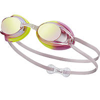 Очки для плавания Nike Remora JR Paseir 953
