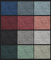 Акустичні панелі з тонкого деревного волокна Heradesign (Австрія) Superfine