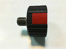 Адаптер Bosch GBM10SRE 2608500006