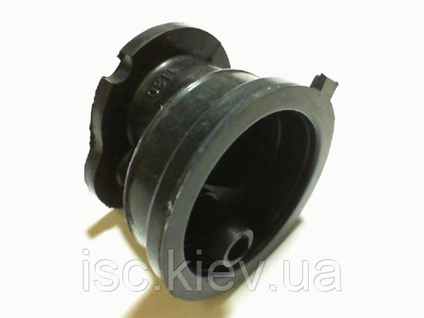 Адаптер Windsor ST 17,18,170,180 22-001, фото 1