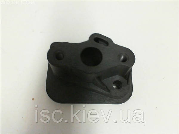 Адаптер AL-KO ВС 4125 462604, фото 1